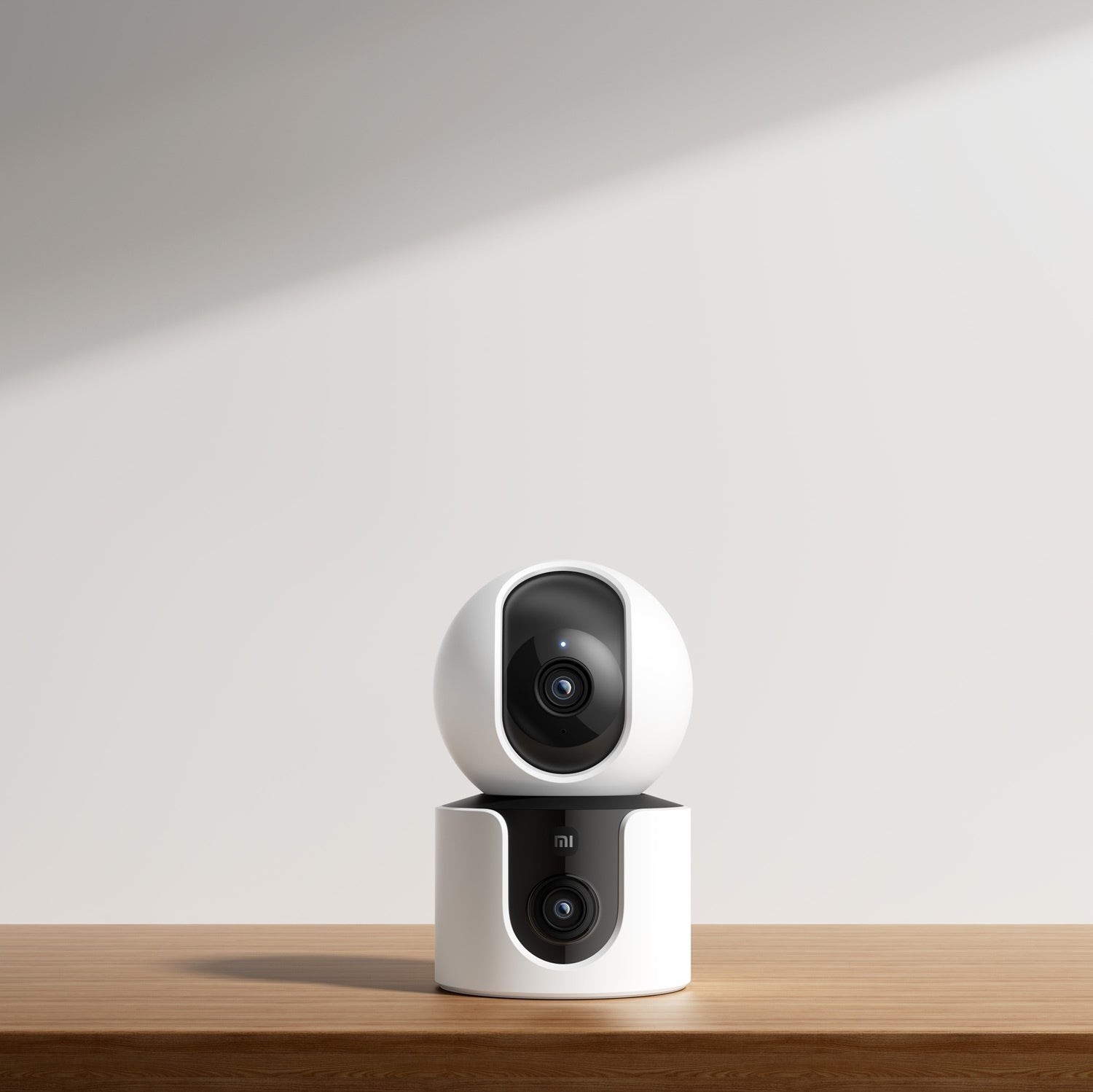 Xiaomi Smart Camera C300 Dual