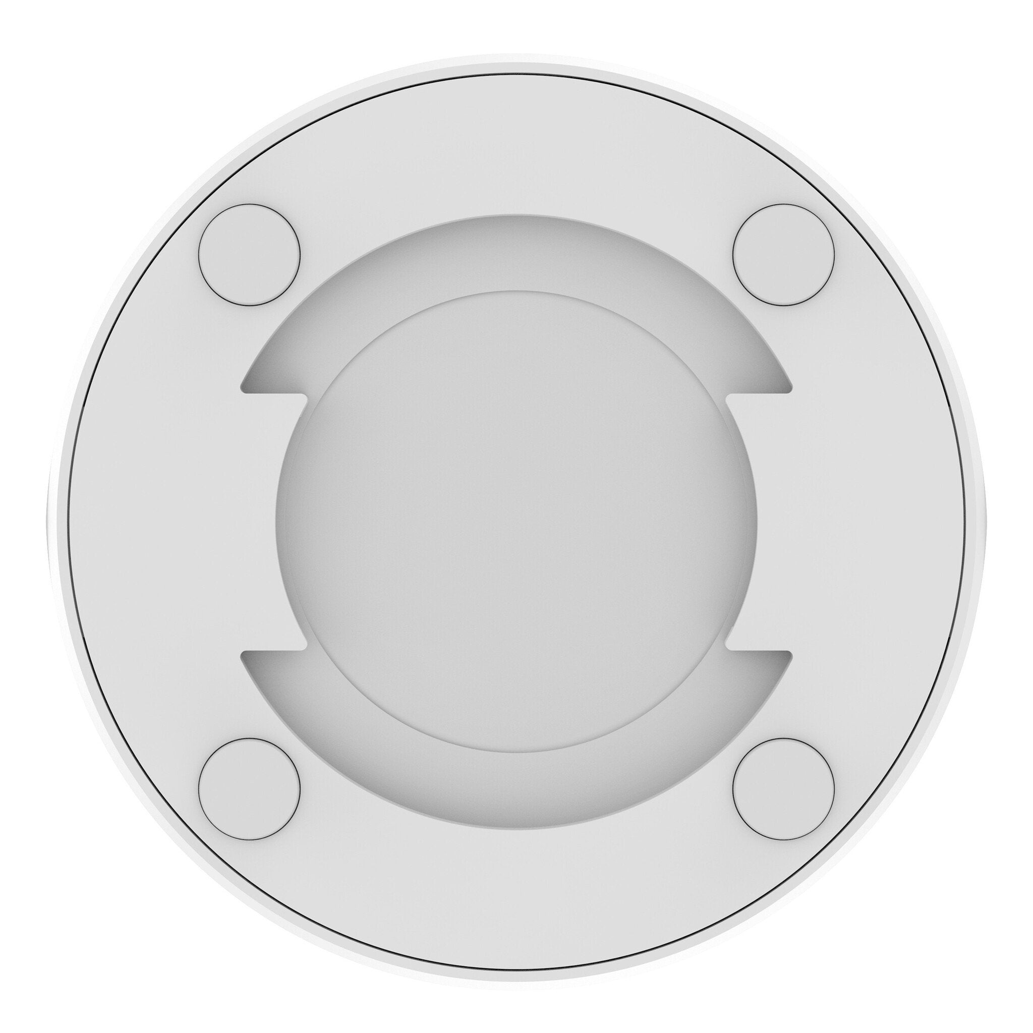 Xiaomi Smart Camera C301