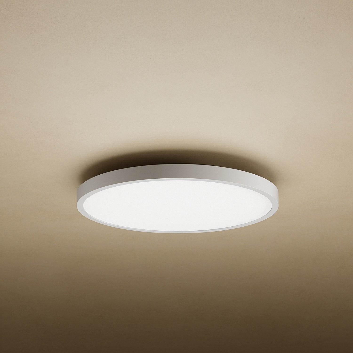 Xiaomi Smart Ceiling Light D30