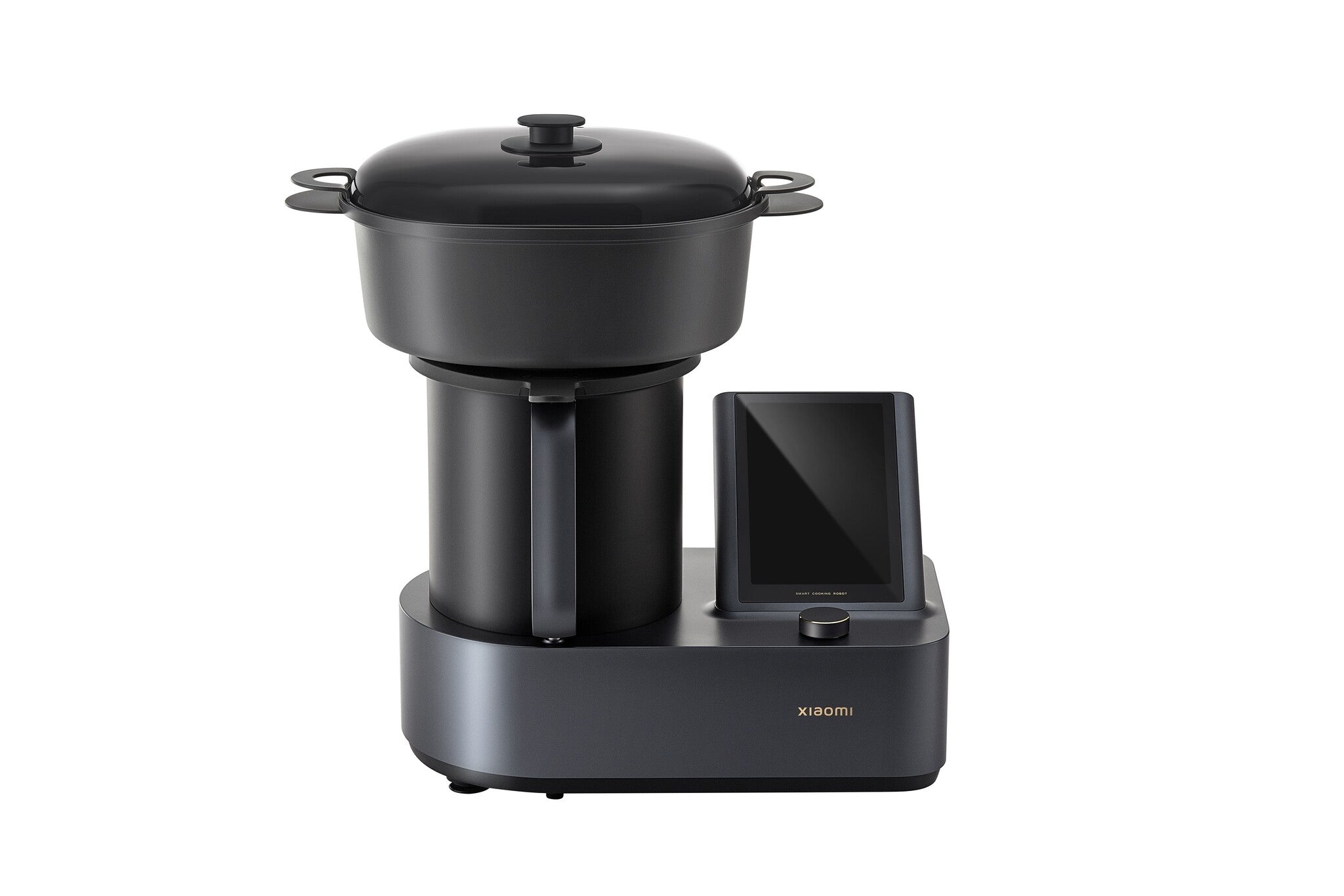 Xiaomi Smart Cooking Robot