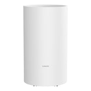 Xiaomi Smarter Luftentfeuchter Lite