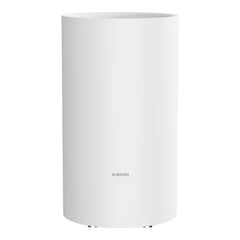 Xiaomi Smart Air Dehumidifier Lite