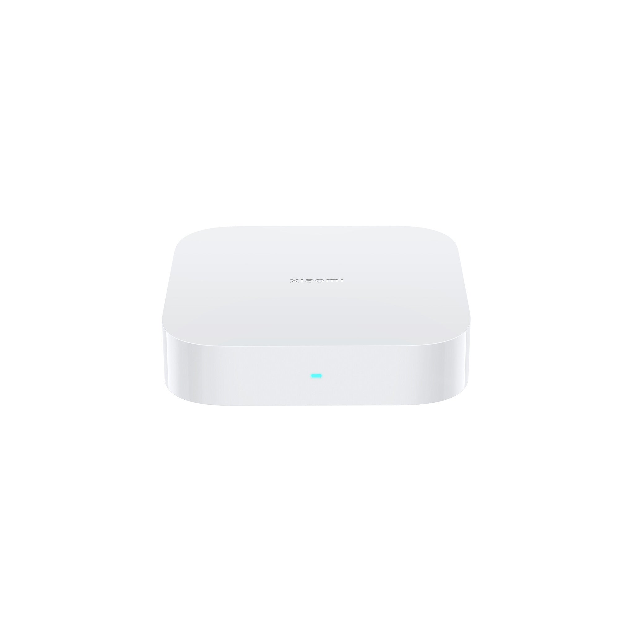 Xiaomi Smart Home Hub 2