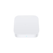 Xiaomi Smart Home Hub 2