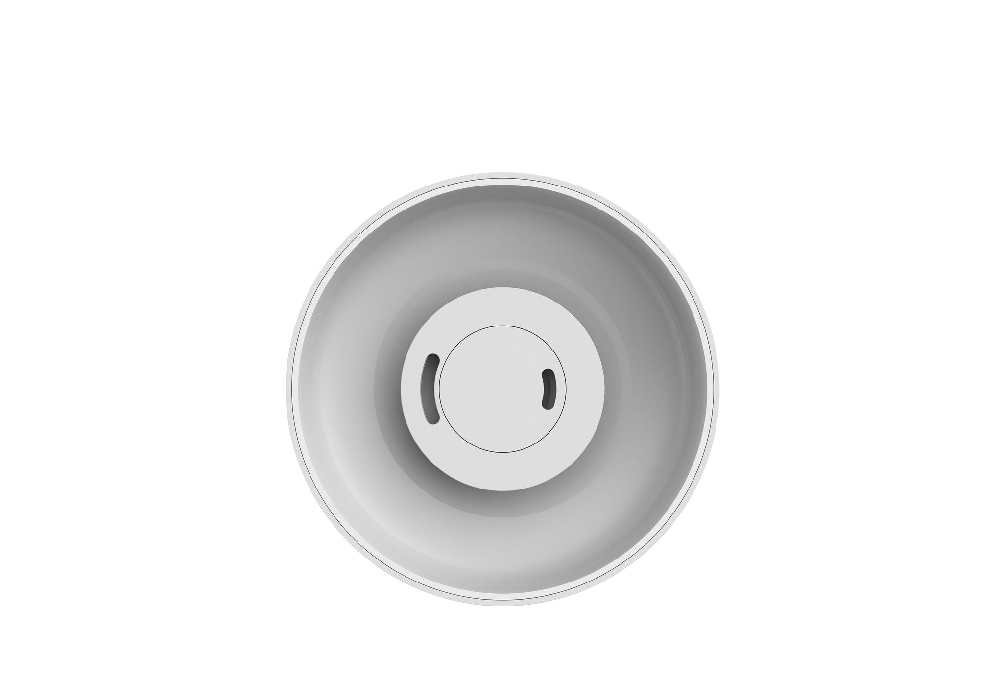 Xiaomi Smart Humidifier 2