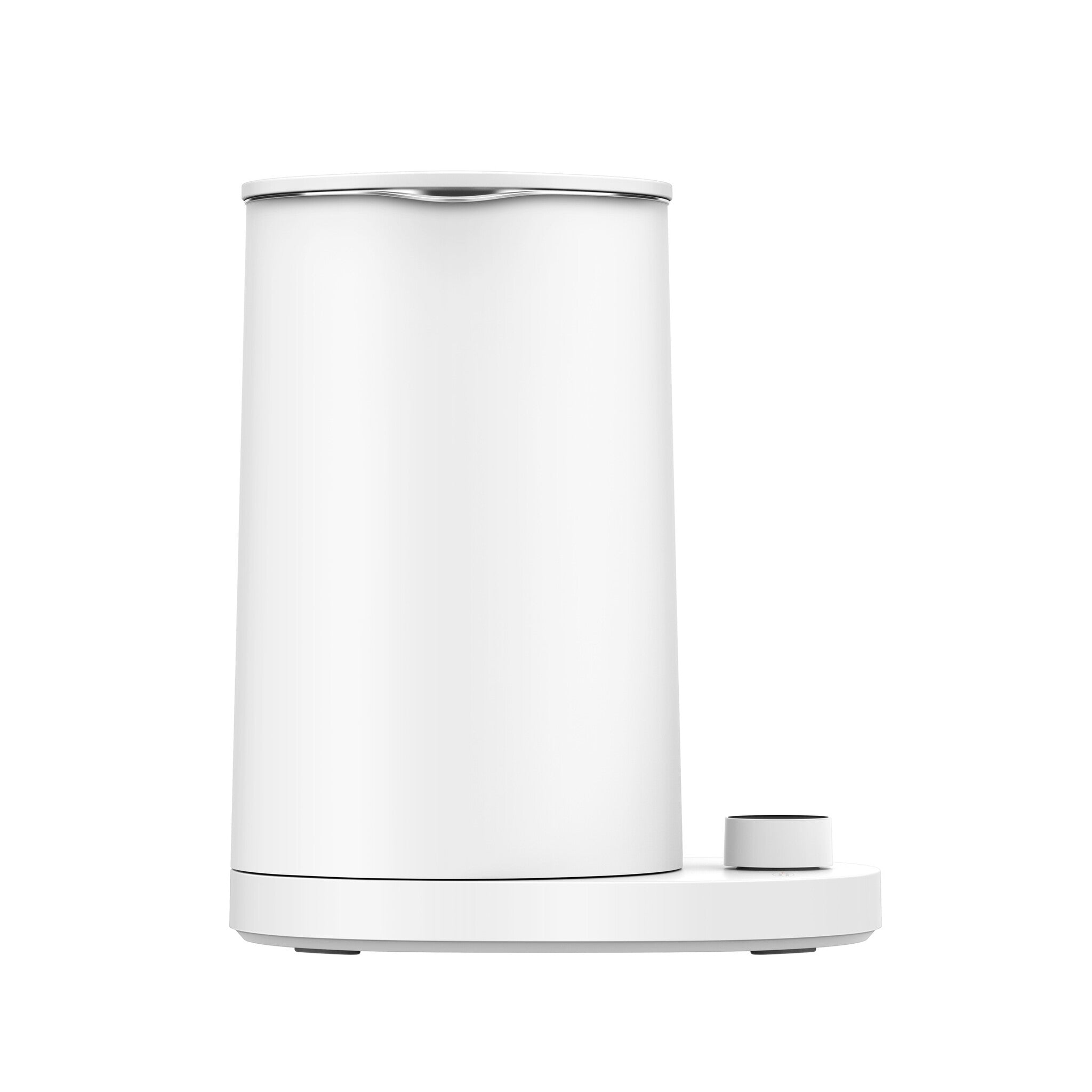 Xiaomi Smart Kettle 2 Pro