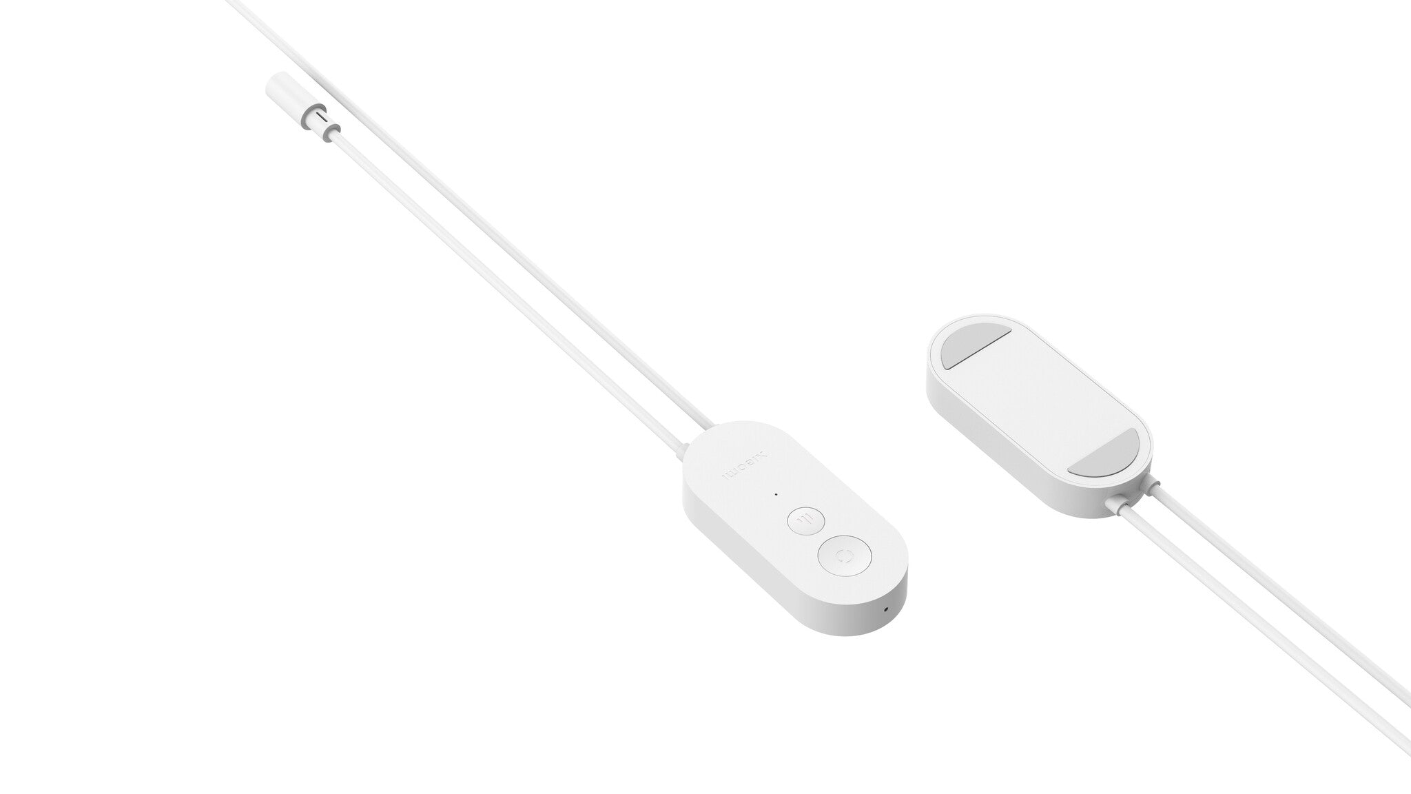 Xiaomi Smart Lightstrip