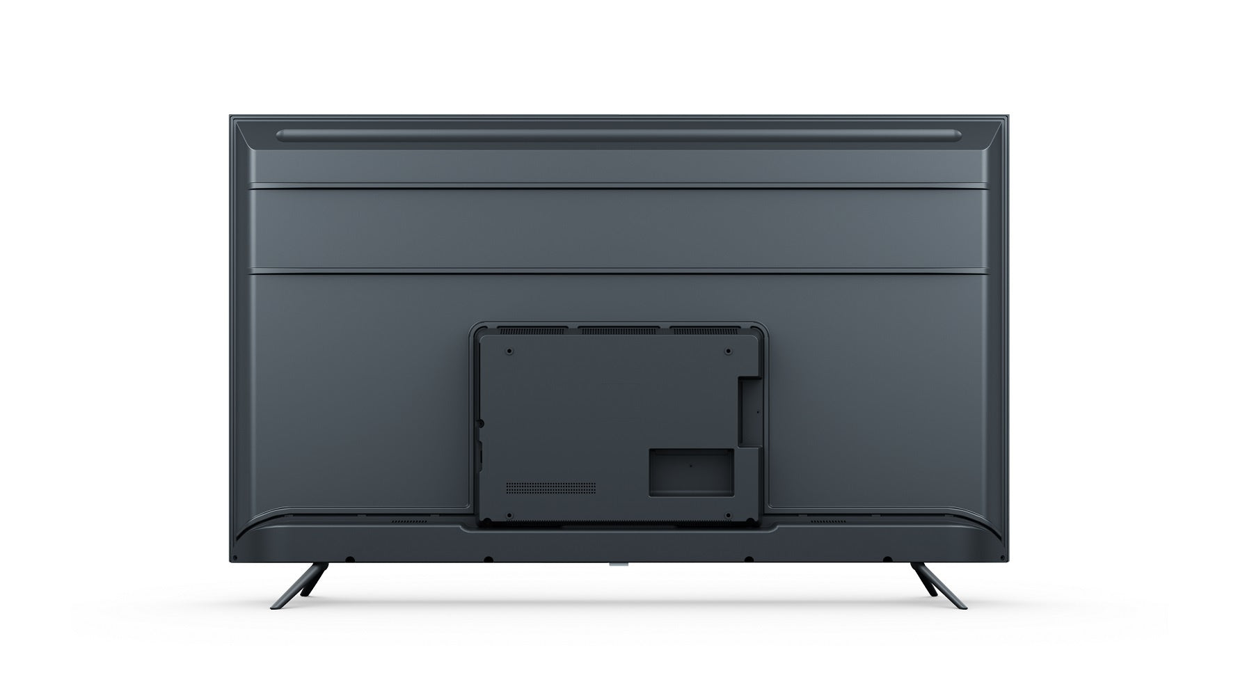 Xiaomi Smart Mi TV 4S 65 pouces version européenne