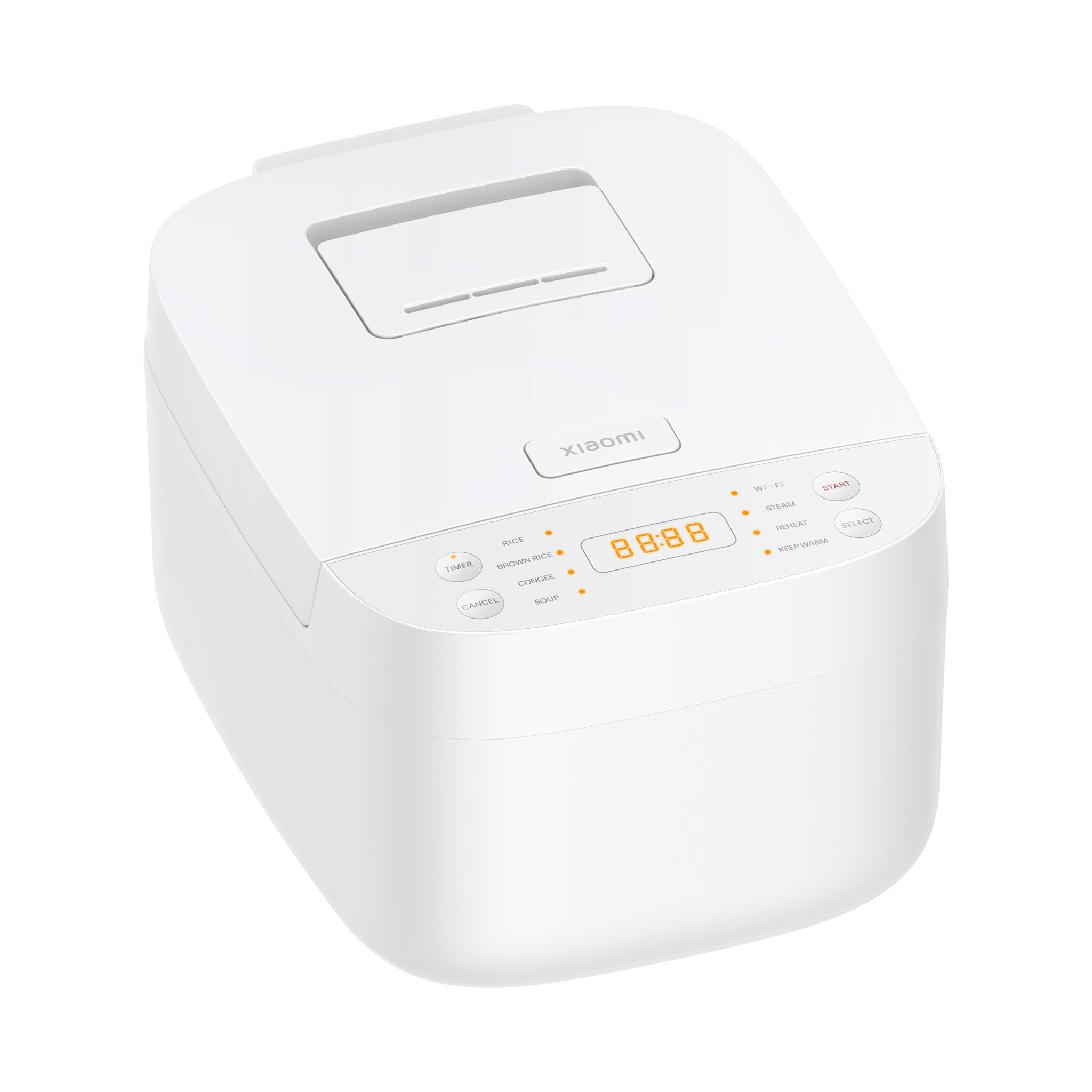 Xiaomi Smarter Multifunktions-Reiskocher