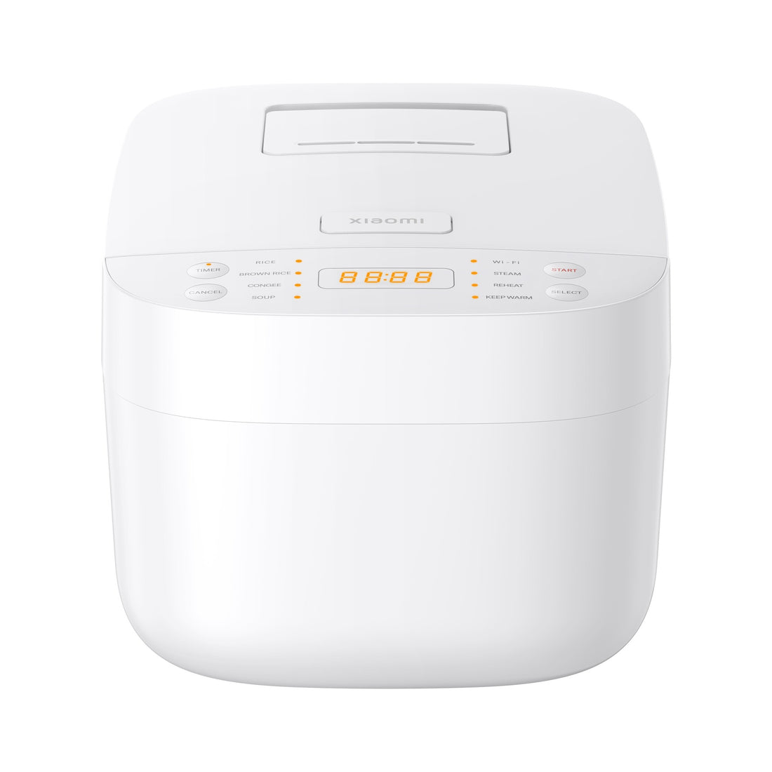 Xiaomi Smart Multifunctional Rice Cooker