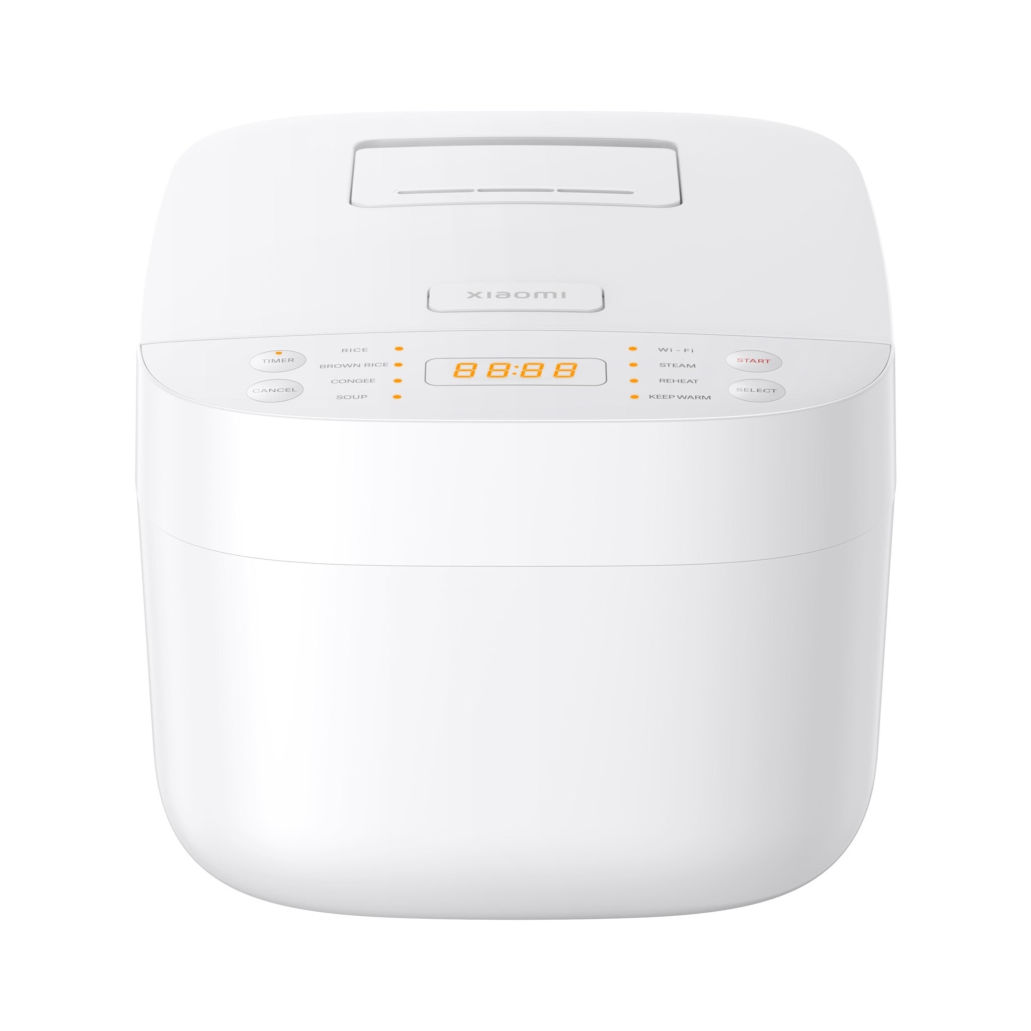 Xiaomi Smarter Multifunktions-Reiskocher