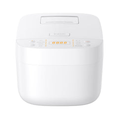 Xiaomi Smart Multifunctional Rice Cooker