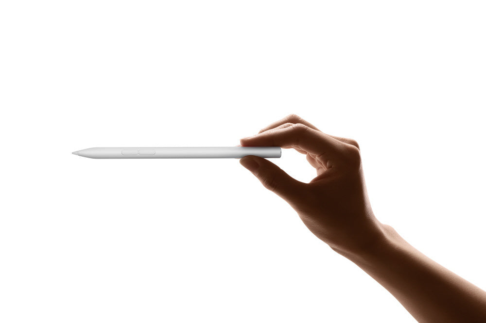 Xiaomi Smart Pen 2nd Generation - TechPunt