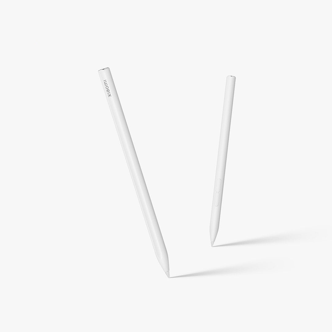 Xiaomi Smart Pen 2nd Generation - TechPunt