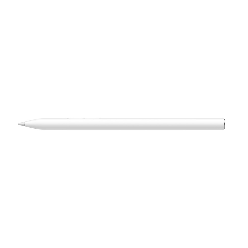 Xiaomi Smart Pen 2nd Generation