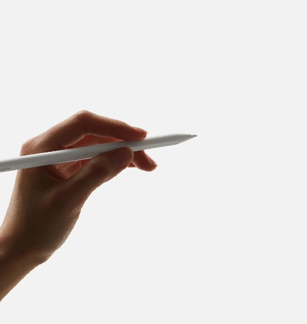 Xiaomi Smart Pen 2. Generation Stylus-Spitzen - TechPunt