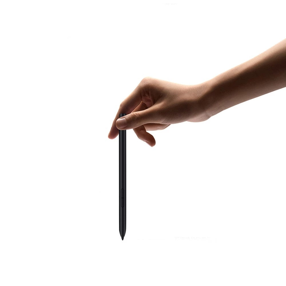 Xiaomi Smart Pen - Stylus - TechPunt
