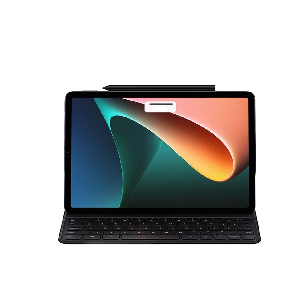 Xiaomi Smart Pen - Stylus - TechPunt