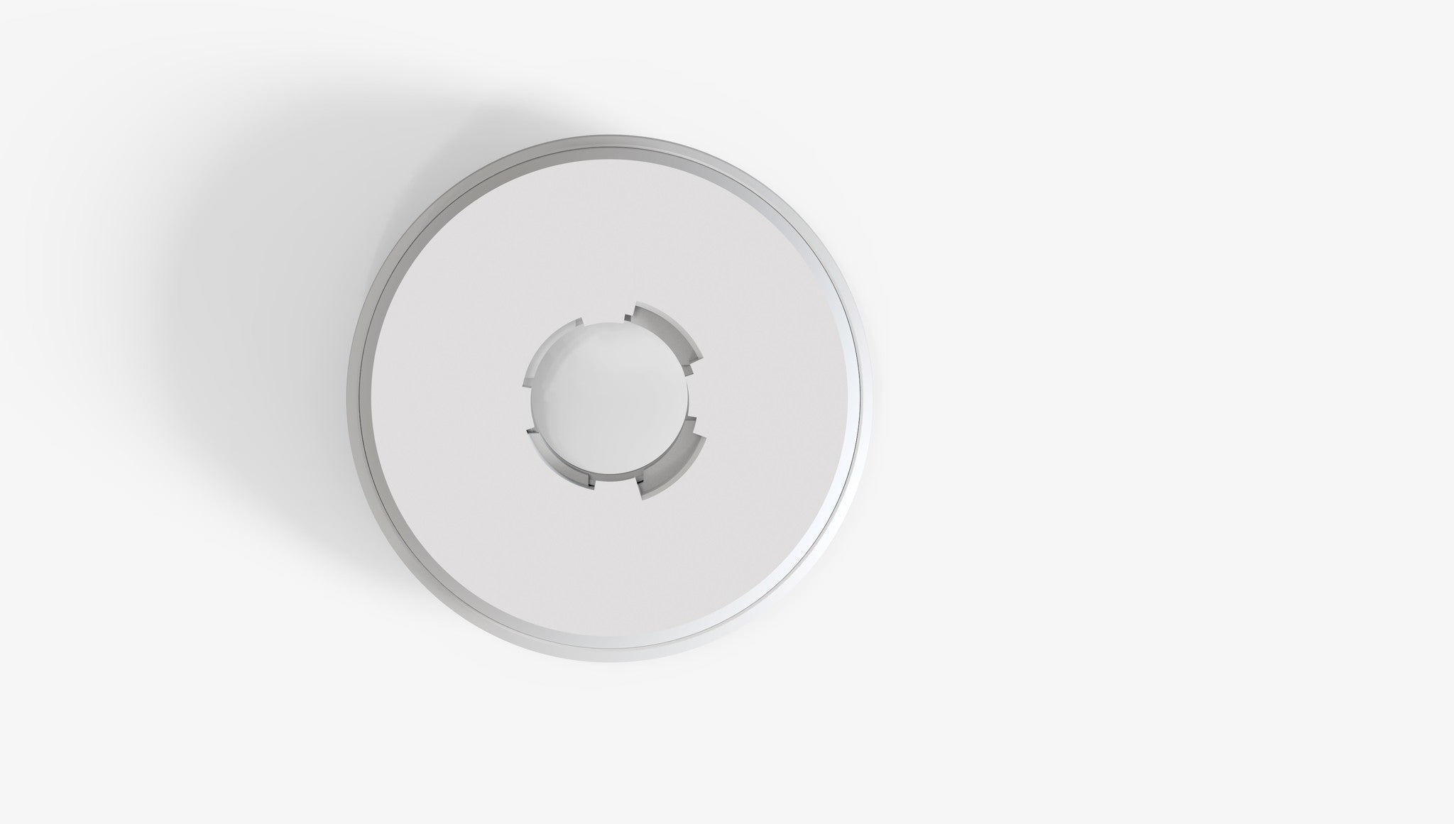 Xiaomi Smart Pet Food Feeder Desiccant Cartridge