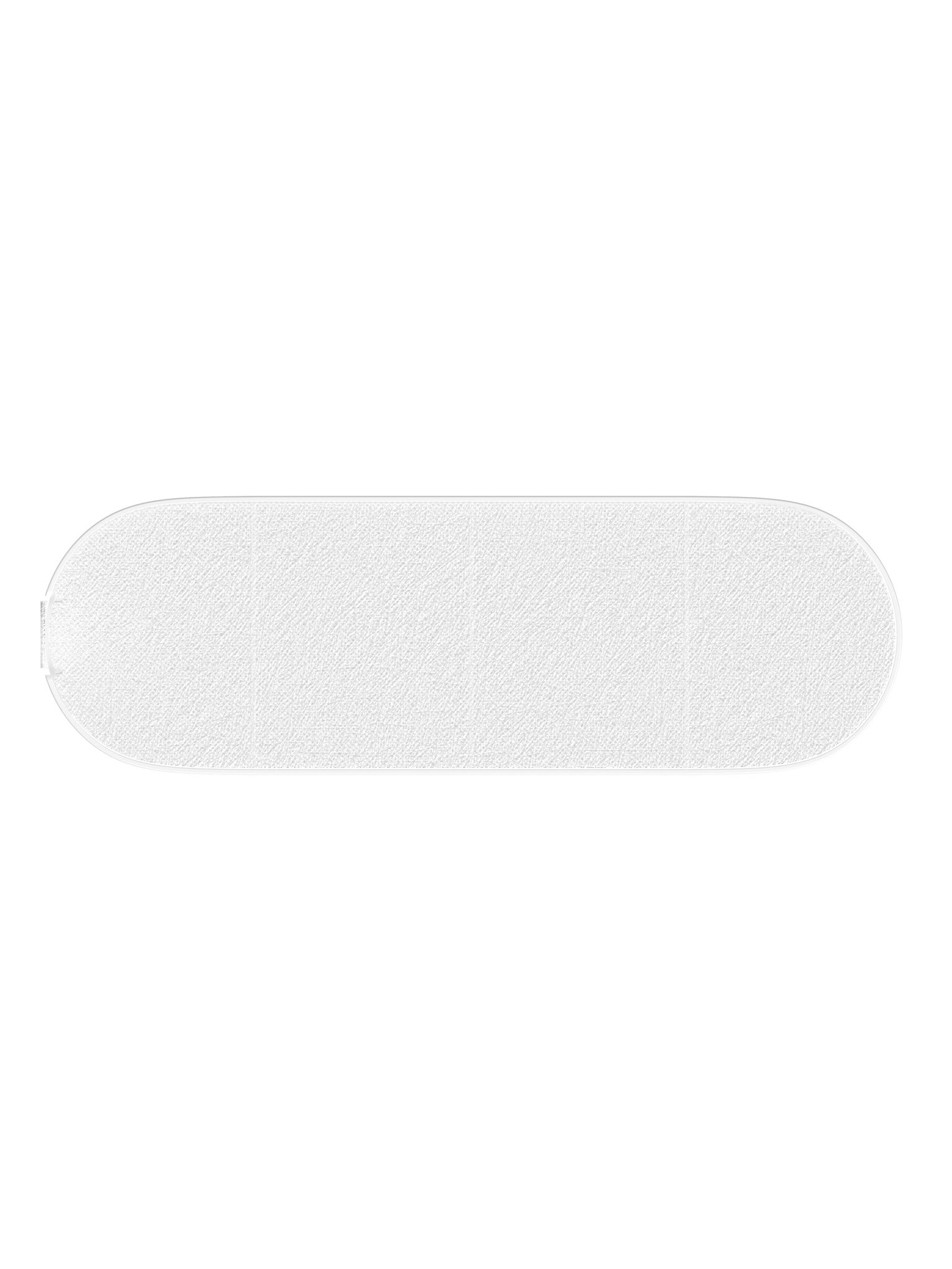 Xiaomi Smart Pet Fountain 2 Filter