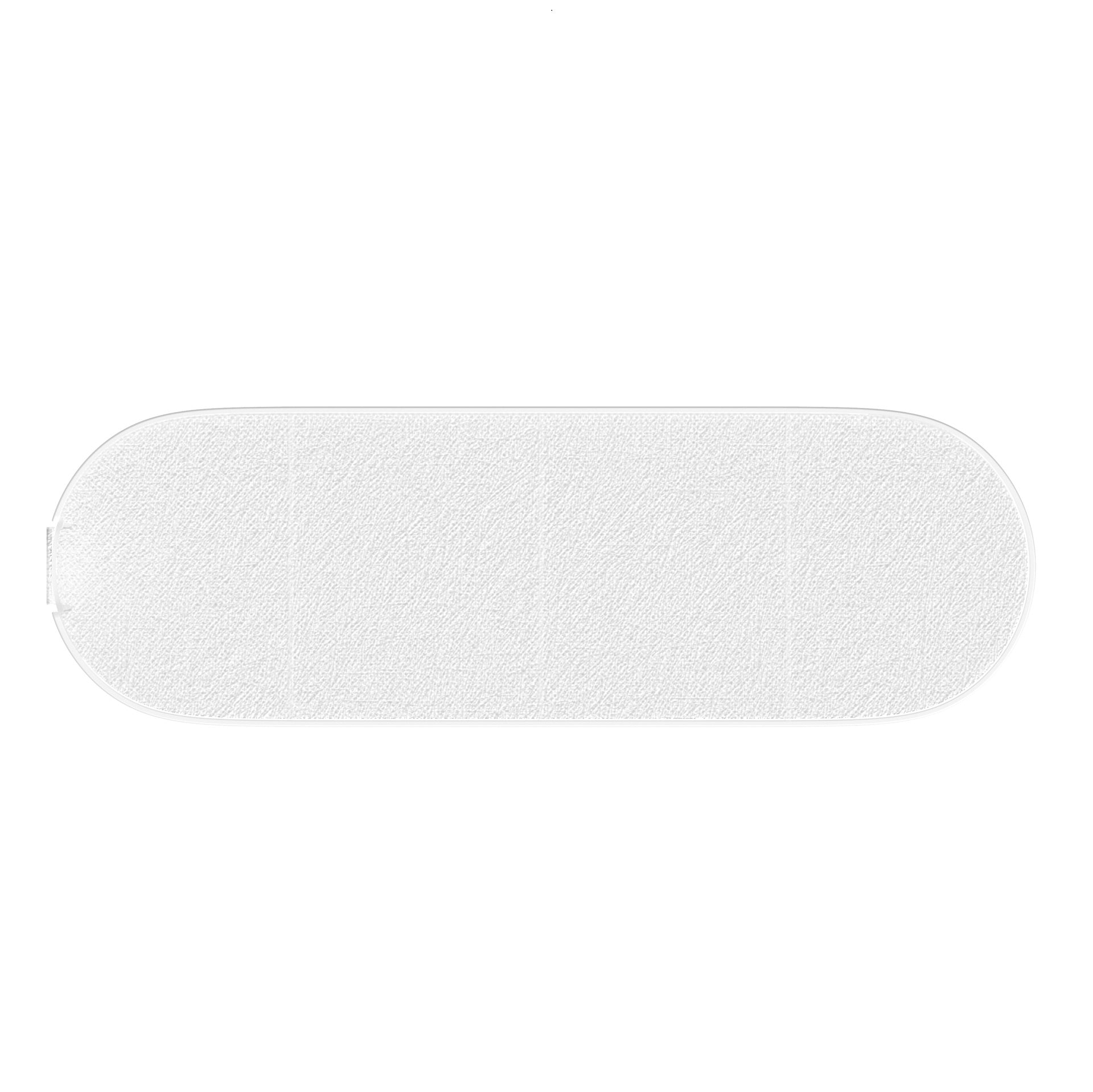 Xiaomi Smart Pet Fountain 2 Filter