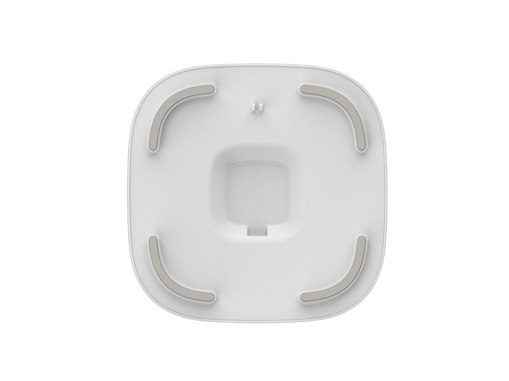Xiaomi Smart Pet Fountain