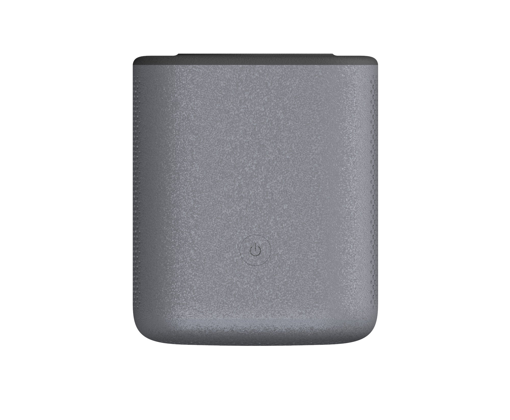 Xiaomi Smart Projector L1
