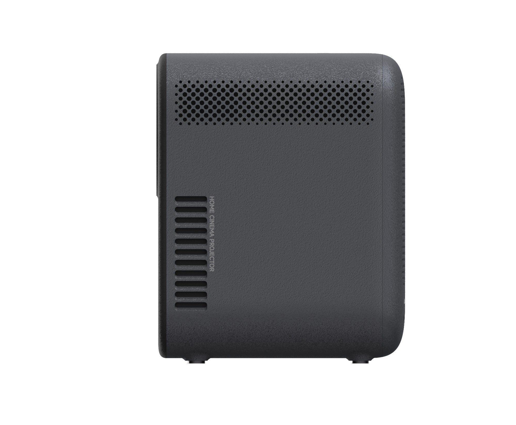 【Xiaomi】 Smart Projector L1 本体 Xiaomi Smart Projector L1 - TechPunt