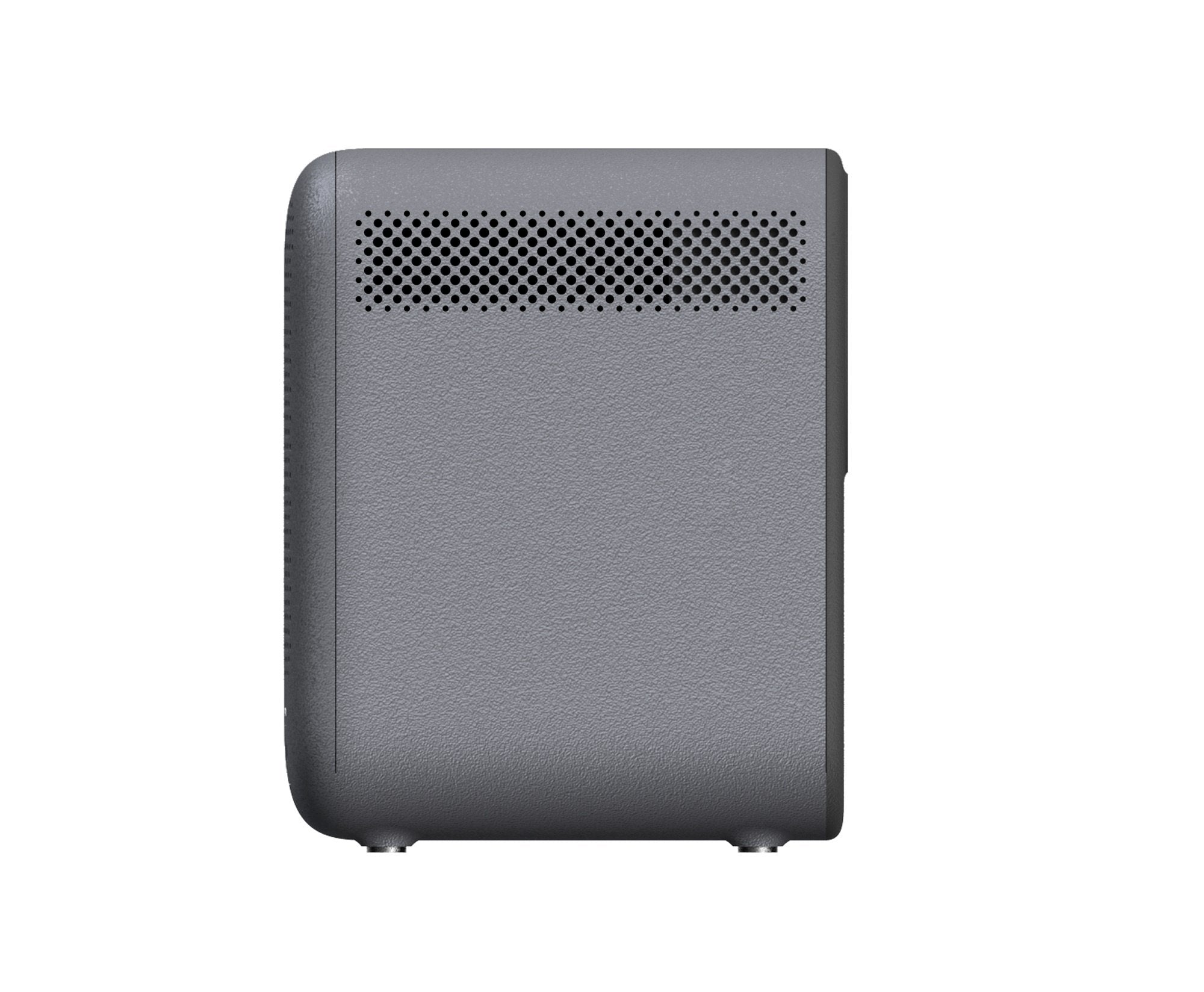 Xiaomi Smart Projector L1