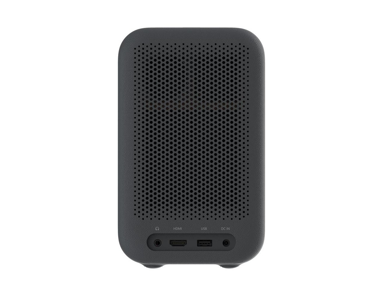 Xiaomi Smart Projector L1 Pro - TechPunt