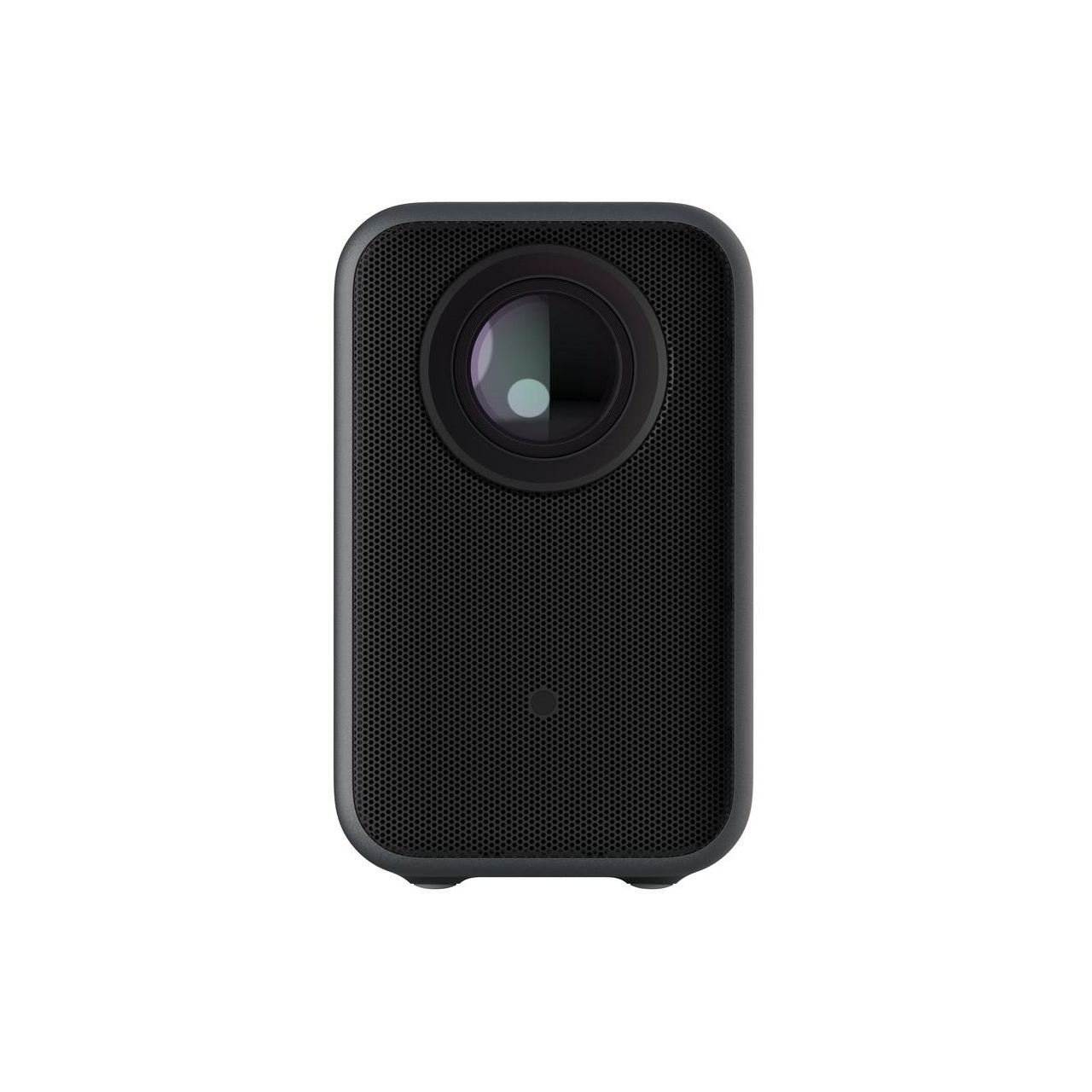 Xiaomi Smart Projector L1 Pro - TechPunt