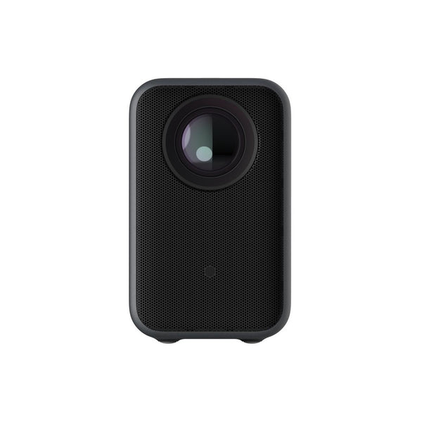 Xiaomi Smart Projector L1 Pro - TechPunt