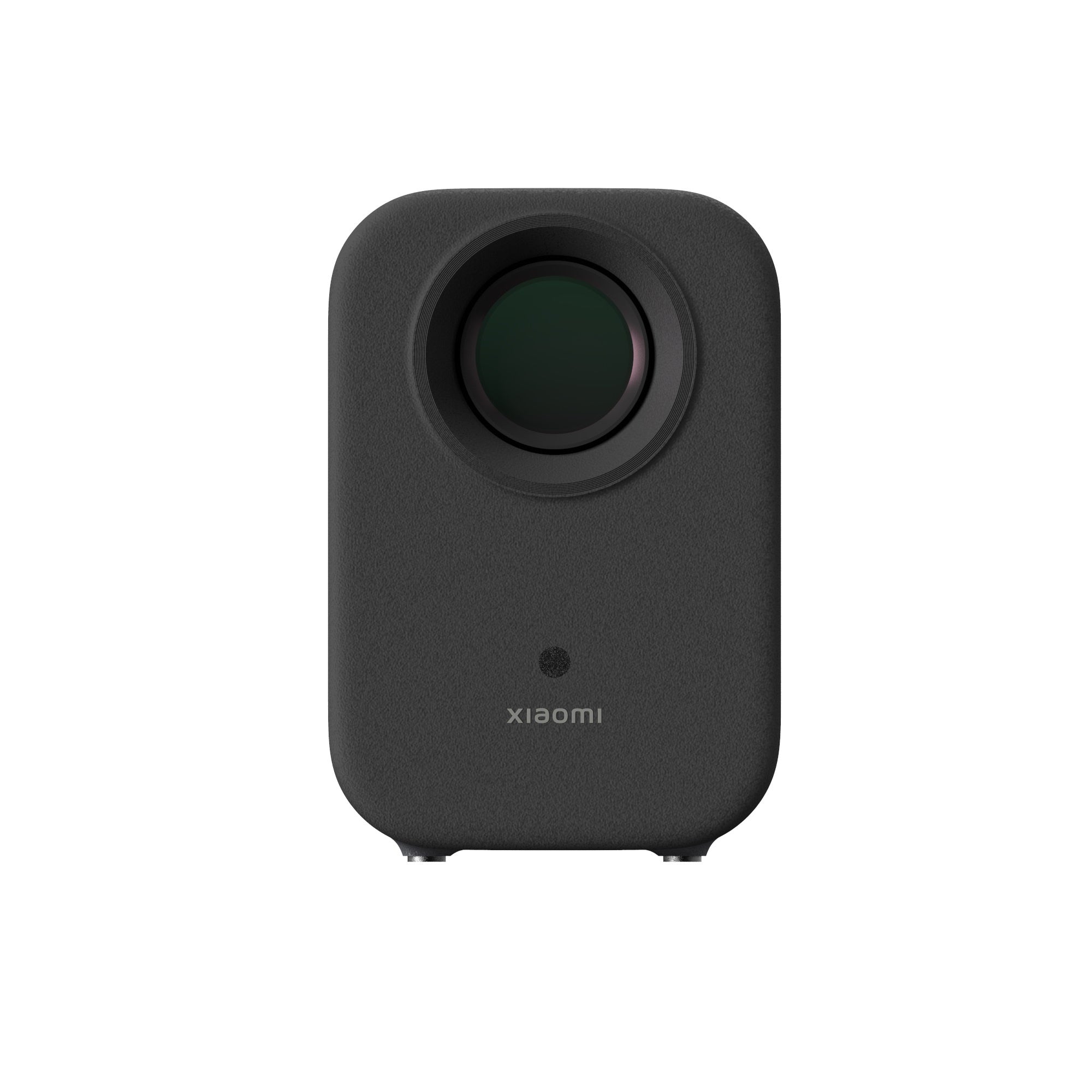 【Xiaomi】 Smart Projector L1 本体 Xiaomi Smart Projector L1 - TechPunt