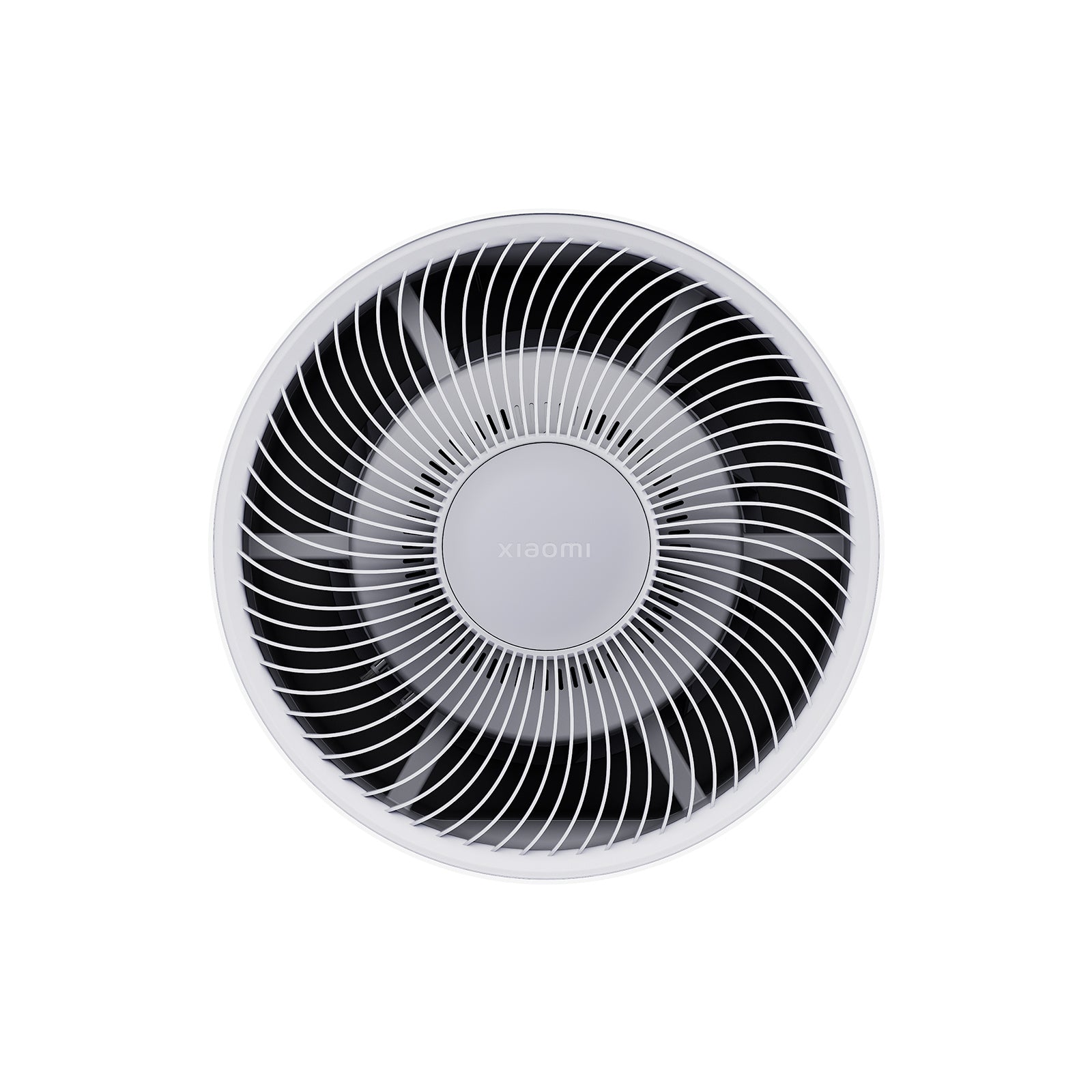 Xiaomi Smart Purifier Elite