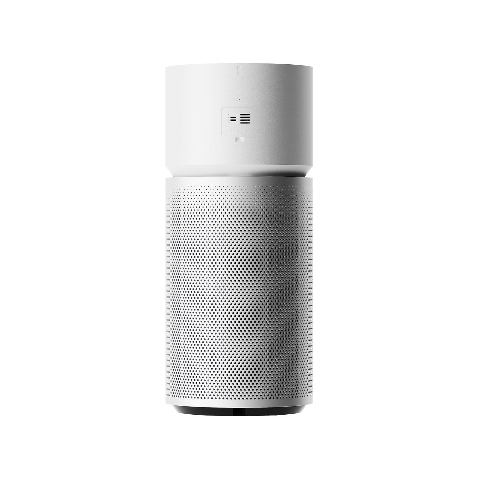 Xiaomi Smart Purifier Elite