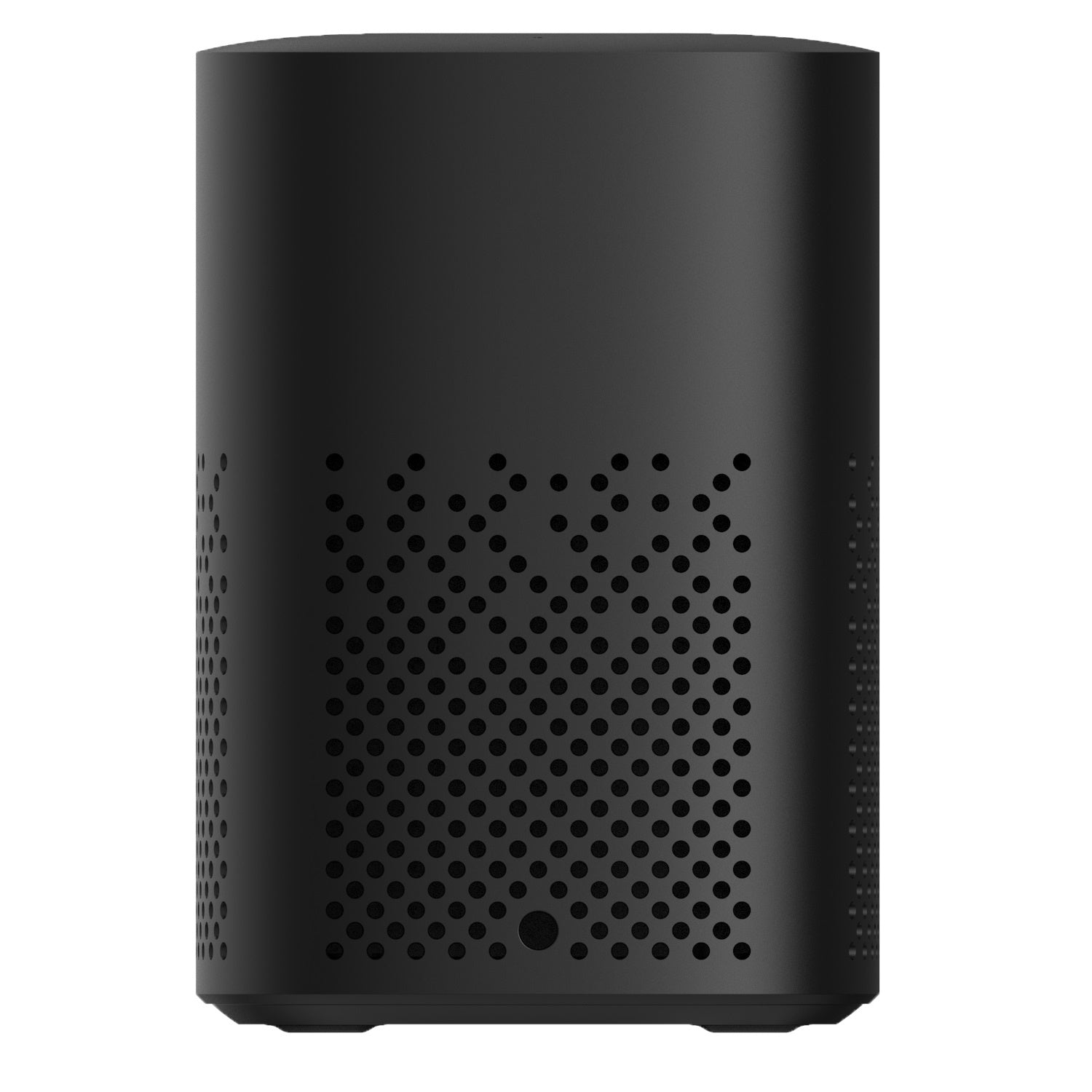 Xiaomi Smart Speaker Lite (IR Control)