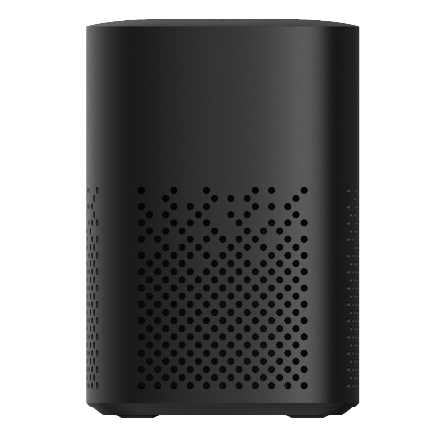 Xiaomi Smart Speaker Lite (IR Control)