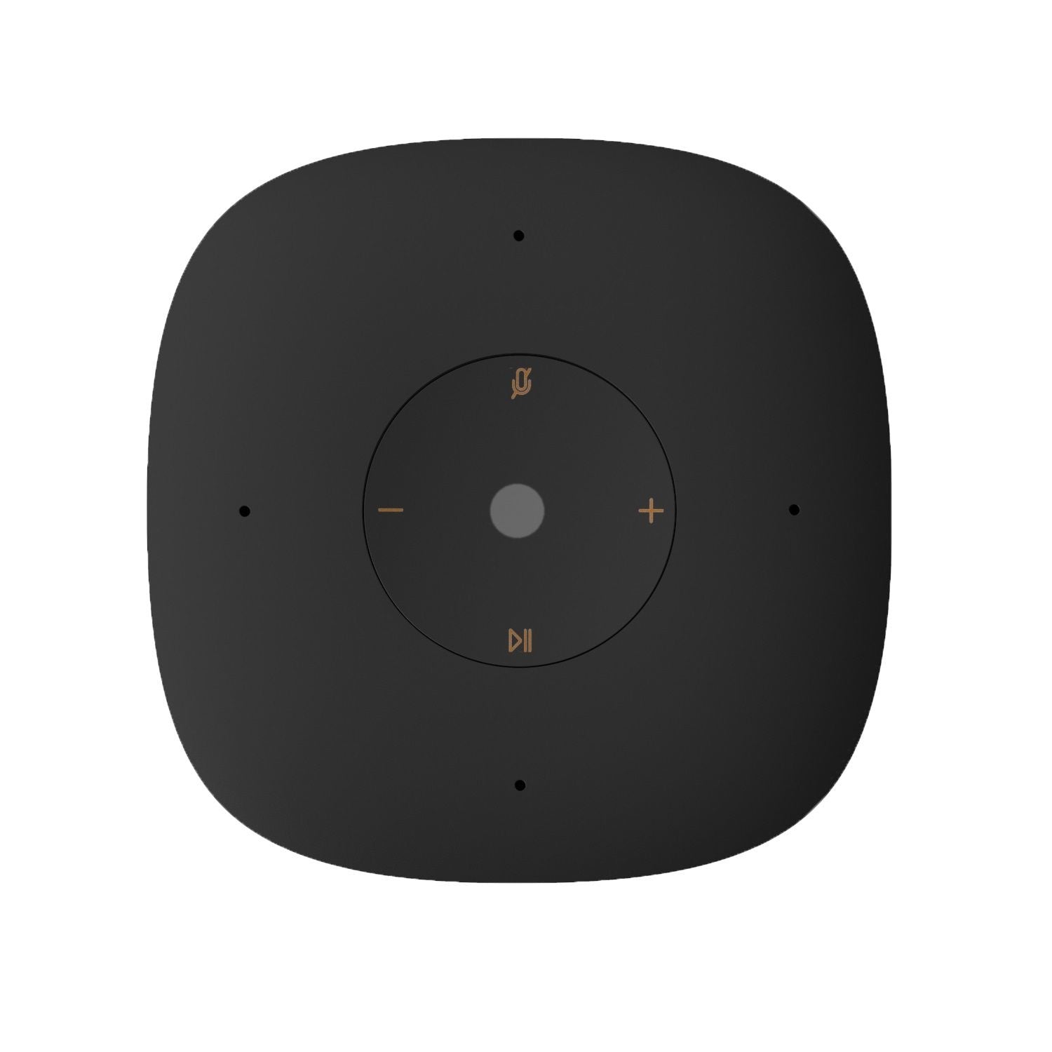 Xiaomi Smart Speaker Lite (IR Control)