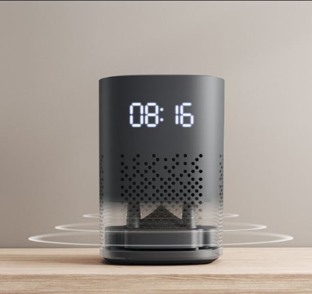 Xiaomi Smart Speaker Lite (IR Control)
