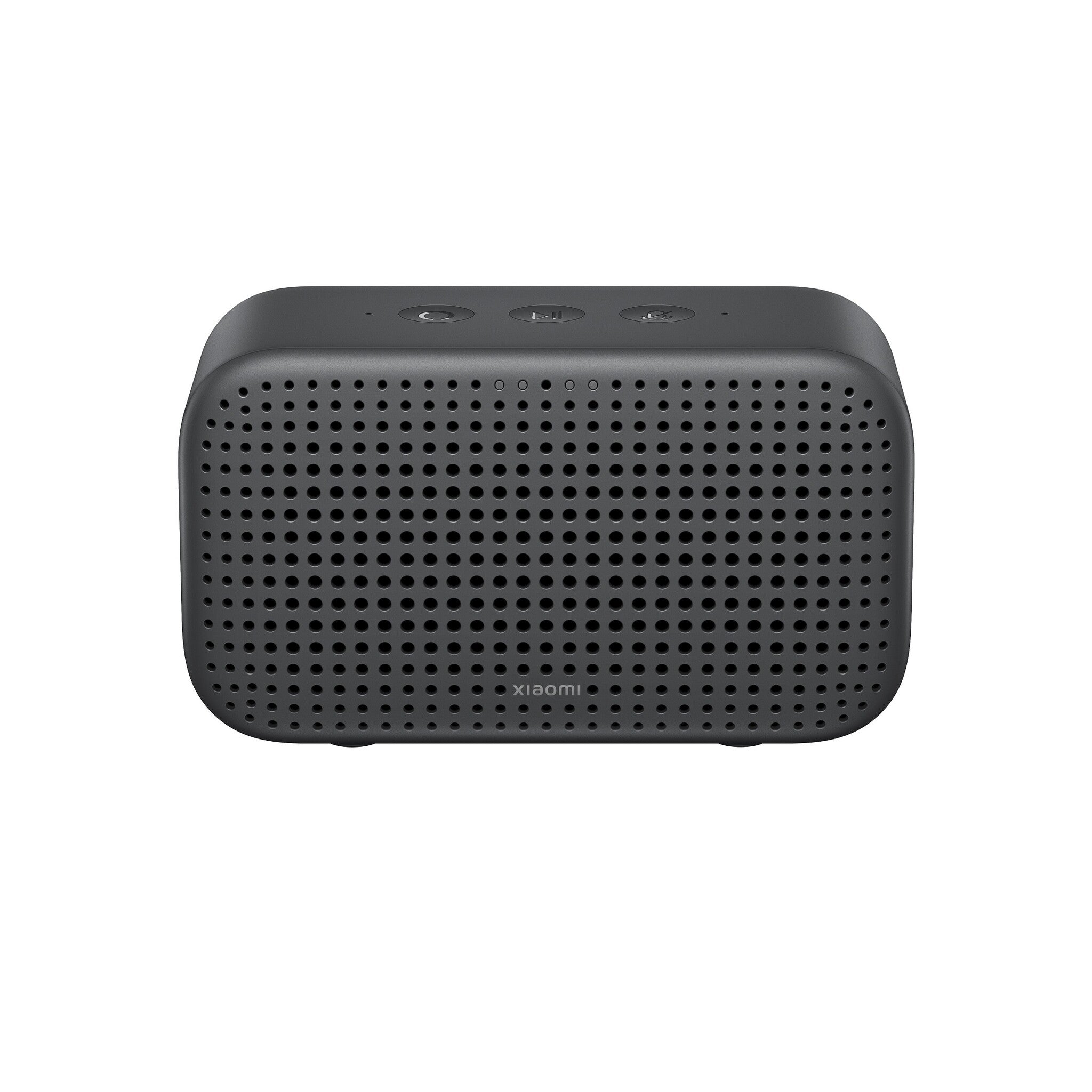 Xiaomi Smart Speaker Lite