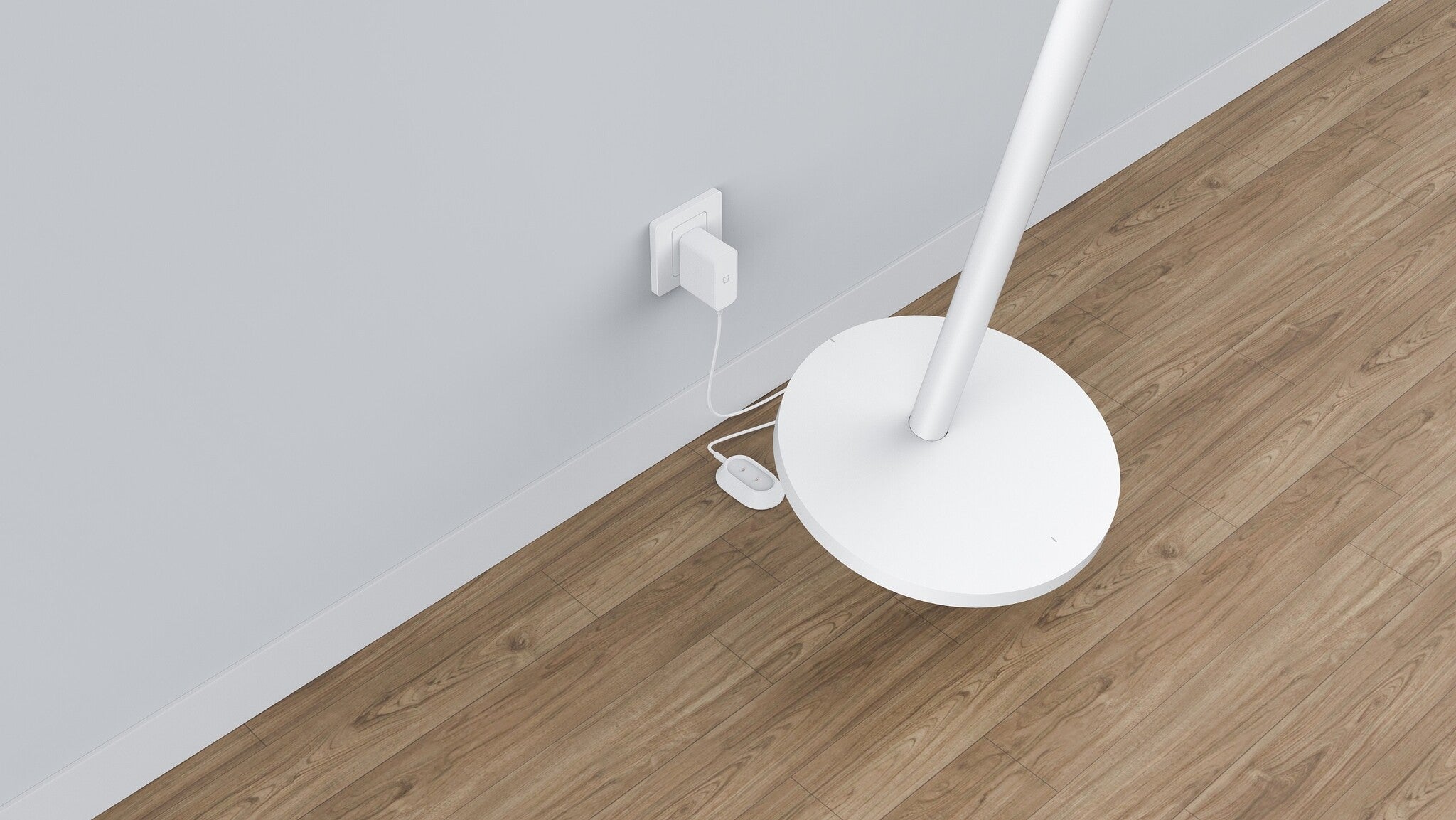 Xiaomi Smart Standing Fan 2 Pro