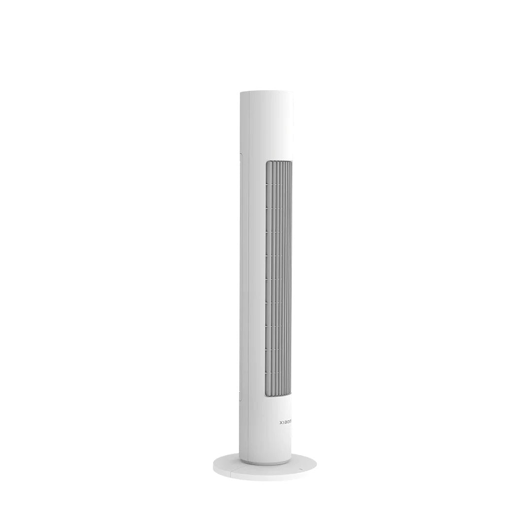 Xiaomi Smart Tower Fan