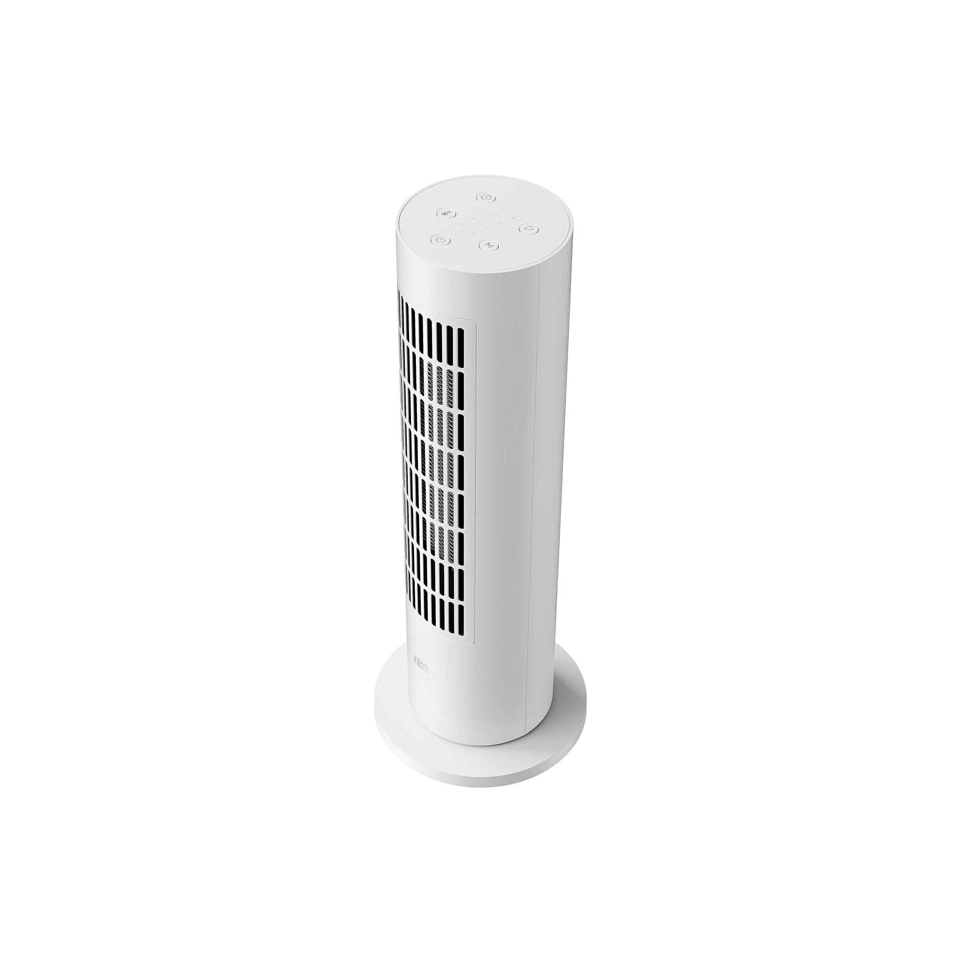 Xiaomi Smart Tower Heater Lite