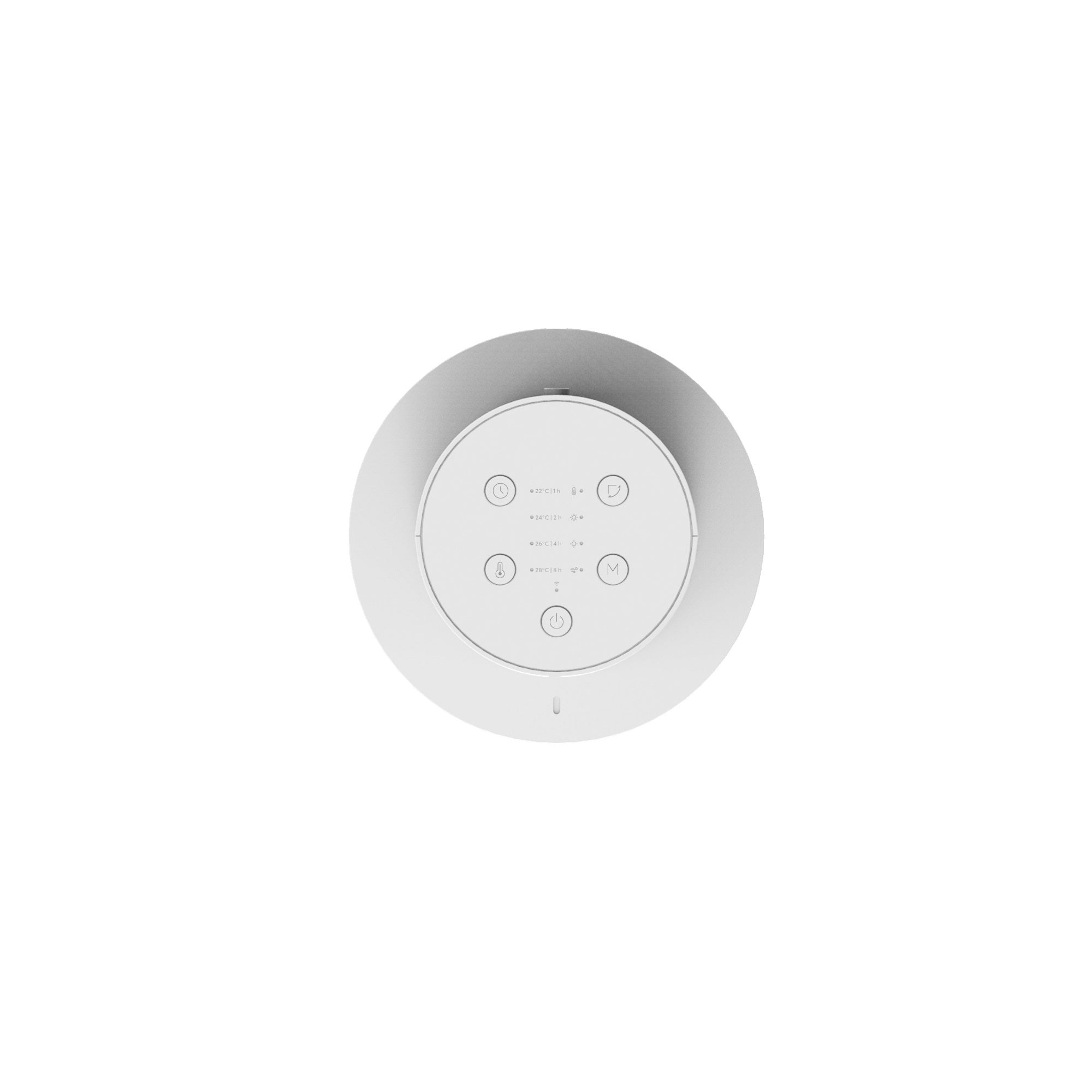 Xiaomi Smart Tower Heater Lite