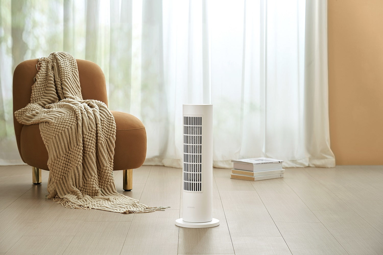 Xiaomi Smart Tower Heater Lite