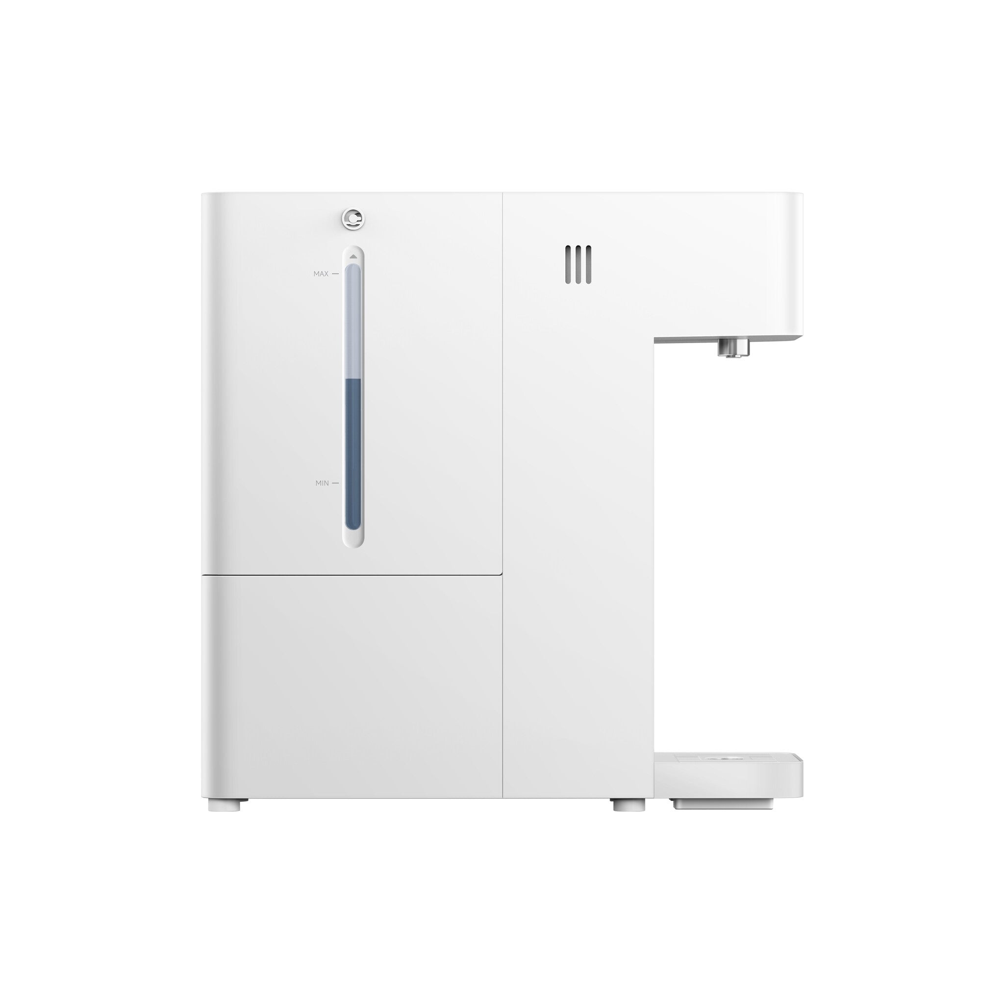 Xiaomi Smart Water Dispenser (chaud et froid)