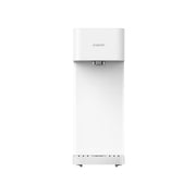 Xiaomi Smart Water Dispenser (chaud et froid)