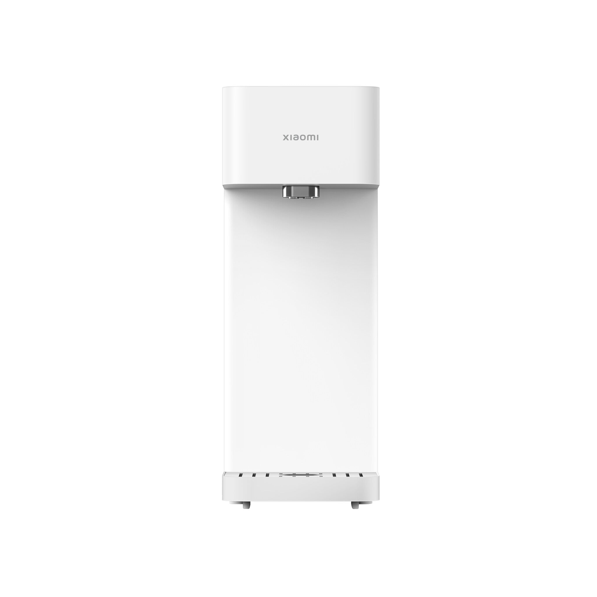 Xiaomi Smart Water Dispenser (chaud et froid)