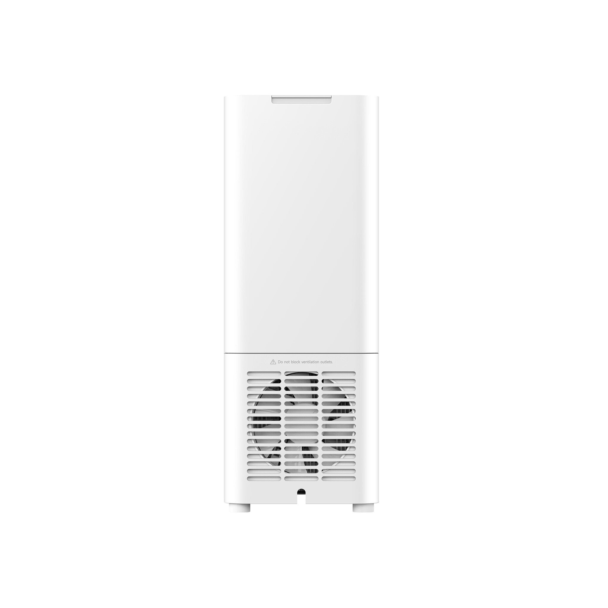 Xiaomi Smart Water Dispenser (chaud et froid)