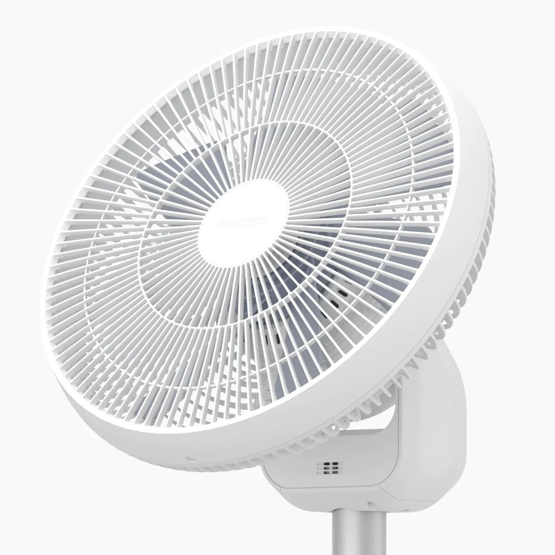 Xiaomi Smartmi Air Circulator Fan